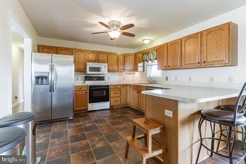 201 Turtleback Ct, Rising Sun, MD 21911 photo 12