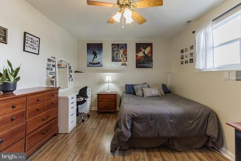 201 Turtleback Ct, Rising Sun, MD 21911 photo 30