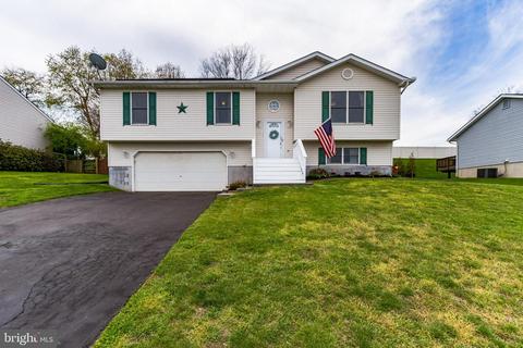 201 Turtleback Ct, Rising Sun, MD 21911 photo 59