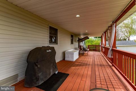 201 Turtleback Ct, Rising Sun, MD 21911 photo 39