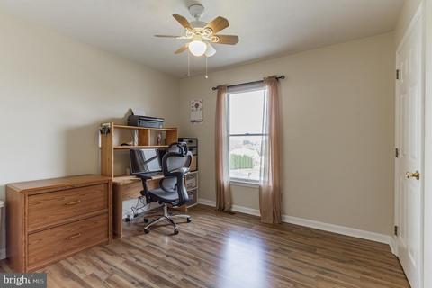 201 Turtleback Ct, Rising Sun, MD 21911 photo 24