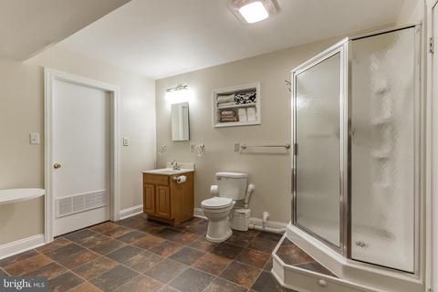 201 Turtleback Ct, Rising Sun, MD 21911 photo 35