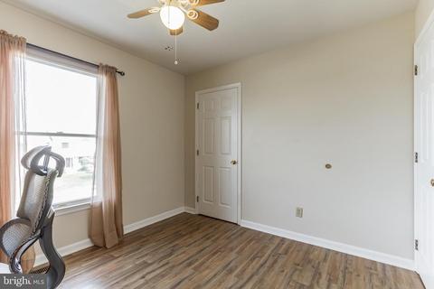 201 Turtleback Ct, Rising Sun, MD 21911 photo 25