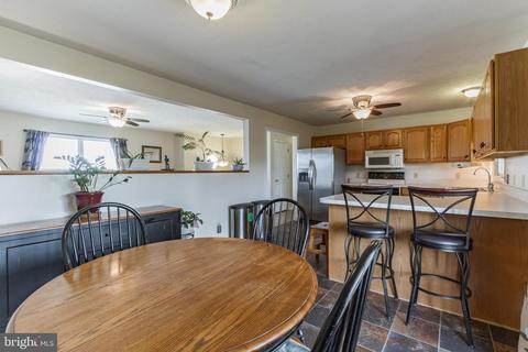 201 Turtleback Ct, Rising Sun, MD 21911 photo 18
