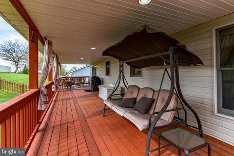 201 Turtleback Ct, Rising Sun, MD 21911 photo 42