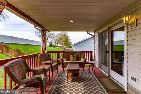 201 Turtleback Ct, Rising Sun, MD 21911 photo 37