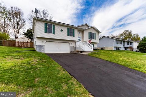 201 Turtleback Ct, Rising Sun, MD 21911 photo 2