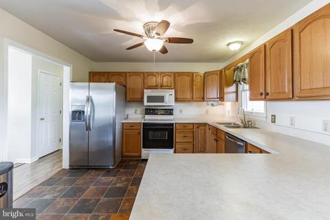 201 Turtleback Ct, Rising Sun, MD 21911 photo 13