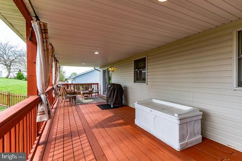 201 Turtleback Ct, Rising Sun, MD 21911 photo 41