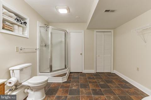 201 Turtleback Ct, Rising Sun, MD 21911 photo 33