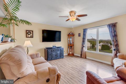 201 Turtleback Ct, Rising Sun, MD 21911 photo 5