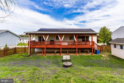 201 Turtleback Ct, Rising Sun, MD 21911 photo 45