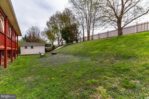 201 Turtleback Ct, Rising Sun, MD 21911 photo 51