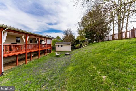 201 Turtleback Ct, Rising Sun, MD 21911 photo 50