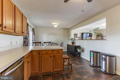 201 Turtleback Ct, Rising Sun, MD 21911 photo 14