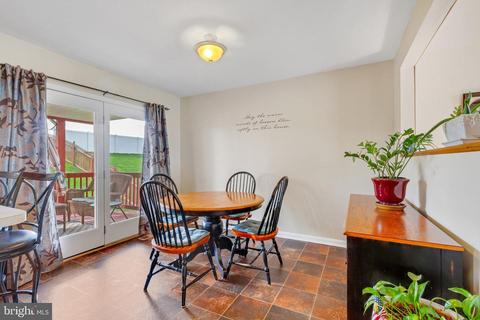 201 Turtleback Ct, Rising Sun, MD 21911 photo 16
