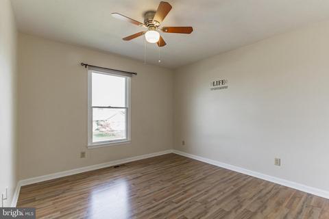 201 Turtleback Ct, Rising Sun, MD 21911 photo 26