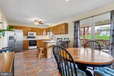 201 Turtleback Ct, Rising Sun, MD 21911 photo 17