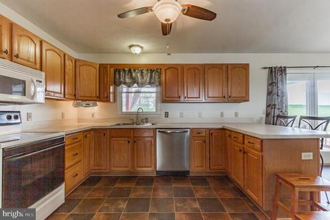 201 Turtleback Ct, Rising Sun, MD 21911 photo 11