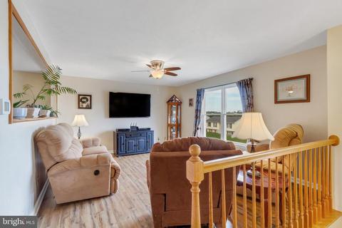 201 Turtleback Ct, Rising Sun, MD 21911 photo 8