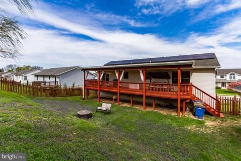 201 Turtleback Ct, Rising Sun, MD 21911 photo 44