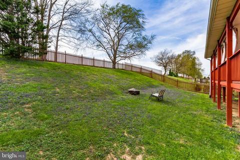 201 Turtleback Ct, Rising Sun, MD 21911 photo 53