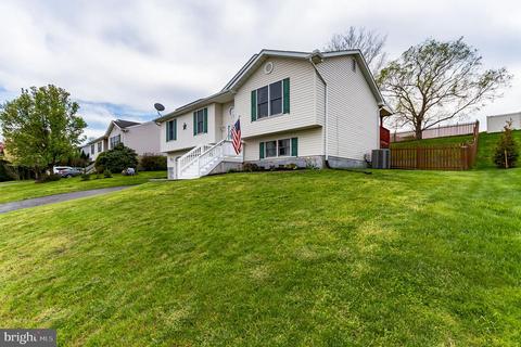201 Turtleback Ct, Rising Sun, MD 21911 photo 3
