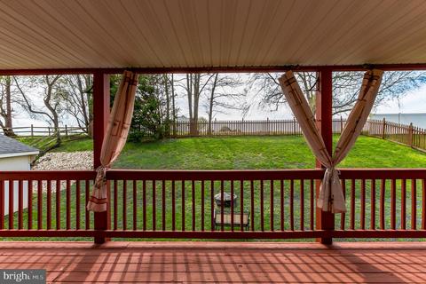 201 Turtleback Ct, Rising Sun, MD 21911 photo 55