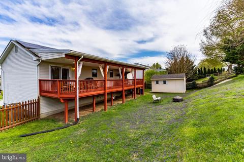 201 Turtleback Ct, Rising Sun, MD 21911 photo 49
