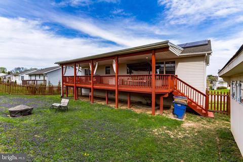 201 Turtleback Ct, Rising Sun, MD 21911 photo 52
