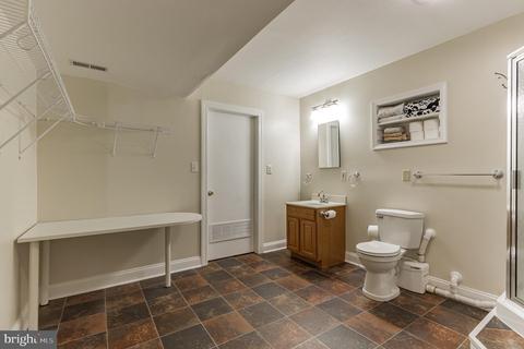 201 Turtleback Ct, Rising Sun, MD 21911 photo 36
