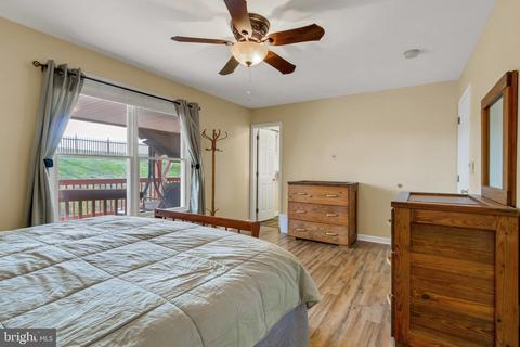 201 Turtleback Ct, Rising Sun, MD 21911 photo 22