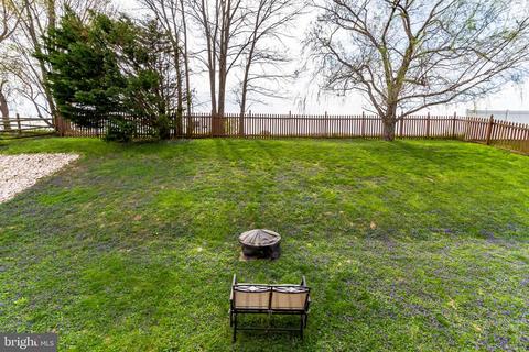 201 Turtleback Ct, Rising Sun, MD 21911 photo 54