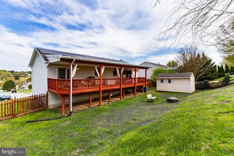 201 Turtleback Ct, Rising Sun, MD 21911 photo 47