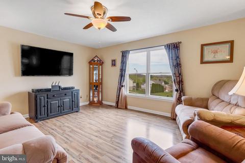 201 Turtleback Ct, Rising Sun, MD 21911 photo 6