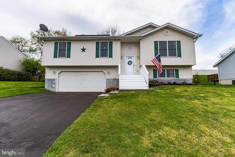 201 Turtleback Ct, Rising Sun, MD 21911 photo 1