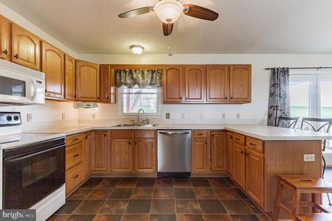 201 Turtleback Ct, Rising Sun, MD 21911 photo 9