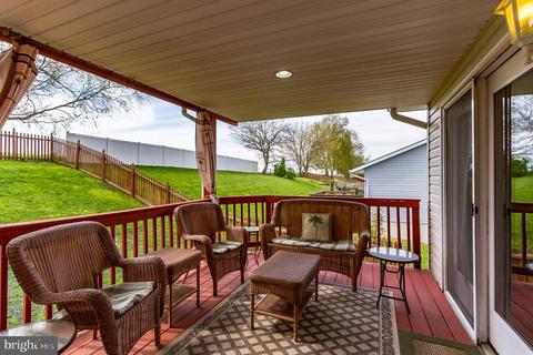 201 Turtleback Ct, Rising Sun, MD 21911 photo 38