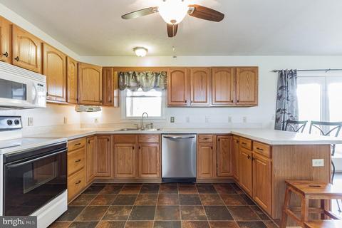 201 Turtleback Ct, Rising Sun, MD 21911 photo 10