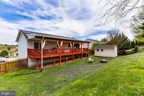 201 Turtleback Ct, Rising Sun, MD 21911 photo 48