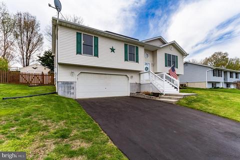201 Turtleback Ct, Rising Sun, MD 21911 photo 58