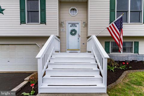 201 Turtleback Ct, Rising Sun, MD 21911 photo 4