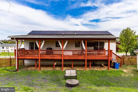 201 Turtleback Ct, Rising Sun, MD 21911 photo 46