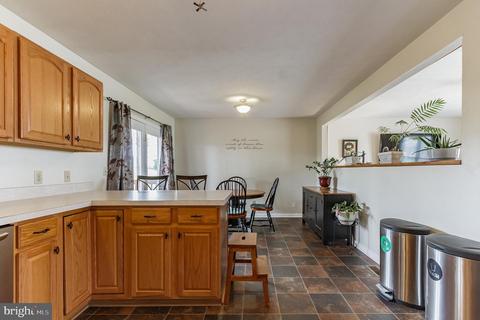 201 Turtleback Ct, Rising Sun, MD 21911 photo 19