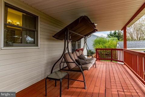 201 Turtleback Ct, Rising Sun, MD 21911 photo 40