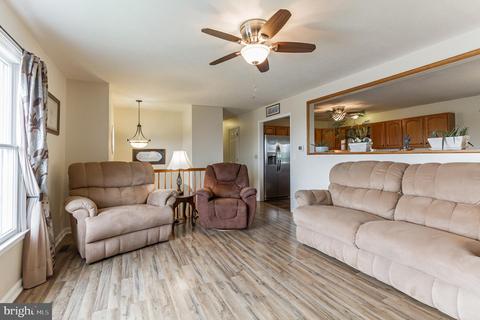 201 Turtleback Ct, Rising Sun, MD 21911 photo 7
