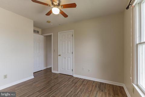 201 Turtleback Ct, Rising Sun, MD 21911 photo 27