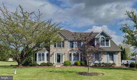 22 Longview, Elkton, MD 21921 photo 1