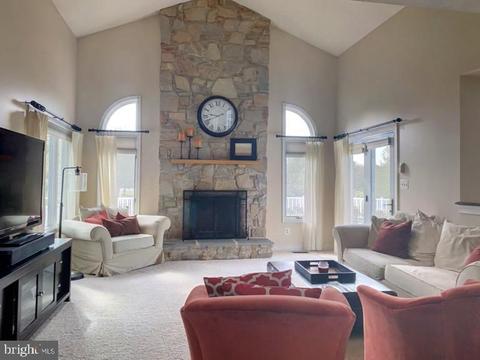 22 Longview, Elkton, MD 21921 photo 6
