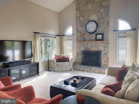 22 Longview, Elkton, MD 21921 photo 5